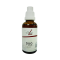 DUO (Omega 3+E & Q10) 